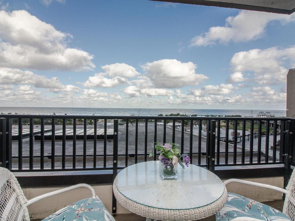 Holiday home Sea Colony Edgewater House Iii *