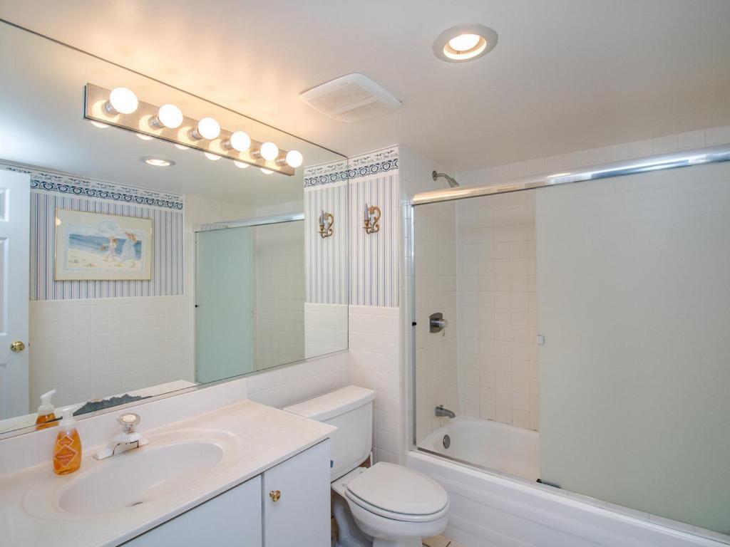 Holiday home Sea Colony Edgewater House Iii