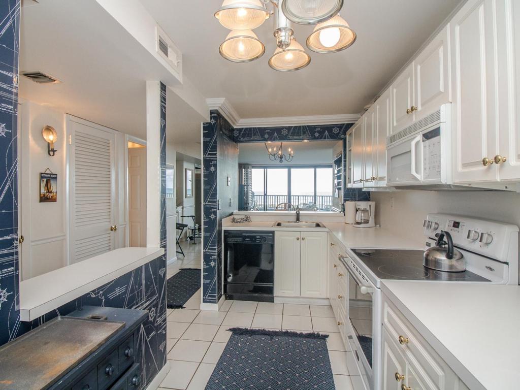 Sea Colony Edgewater House Iii Holiday home Bethany Beach