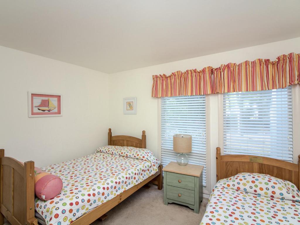 Sea Colony Brighton Vii Holiday home