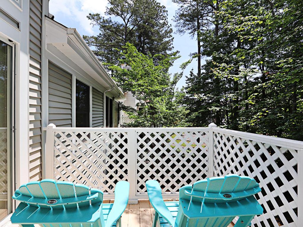 Holiday home Sea Colony Evergreen *