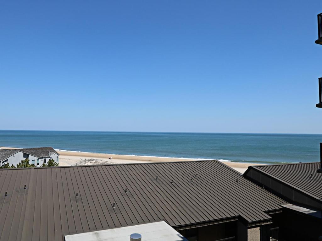Sea Colony Annapolis House Ii