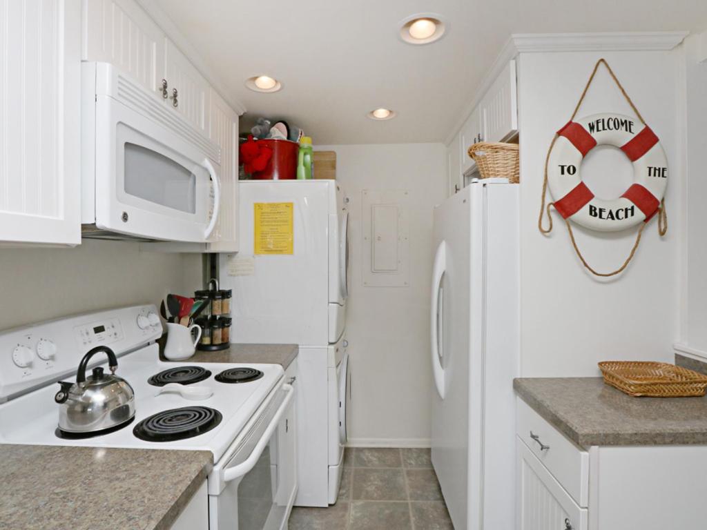Sea Colony Annapolis House Ii Holiday home *