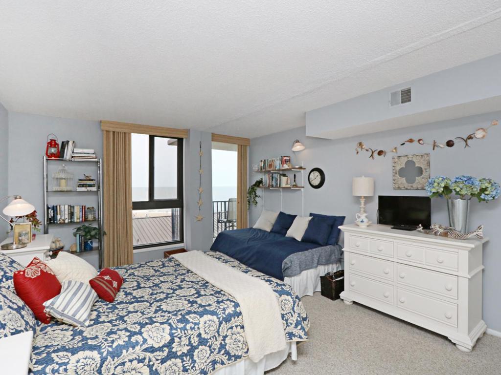 Sea Colony Annapolis House Ii Bethany Beach