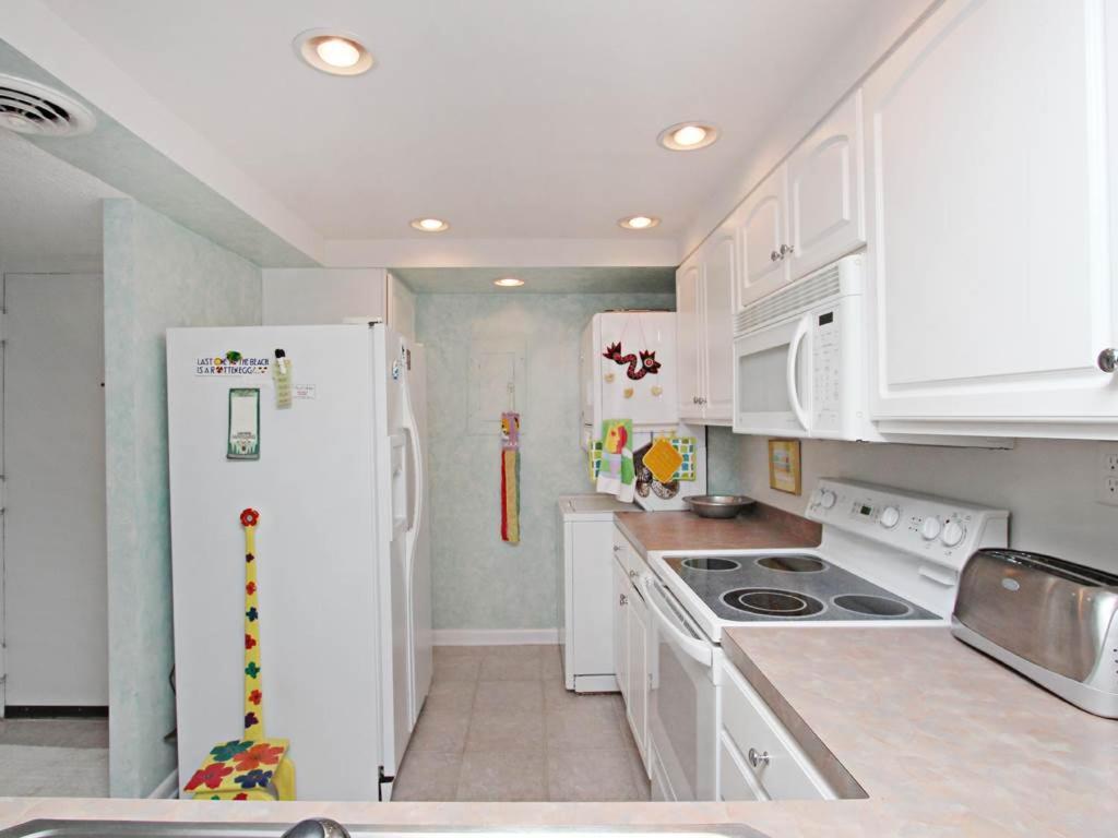 Holiday home Sea Colony Dover House Iv *