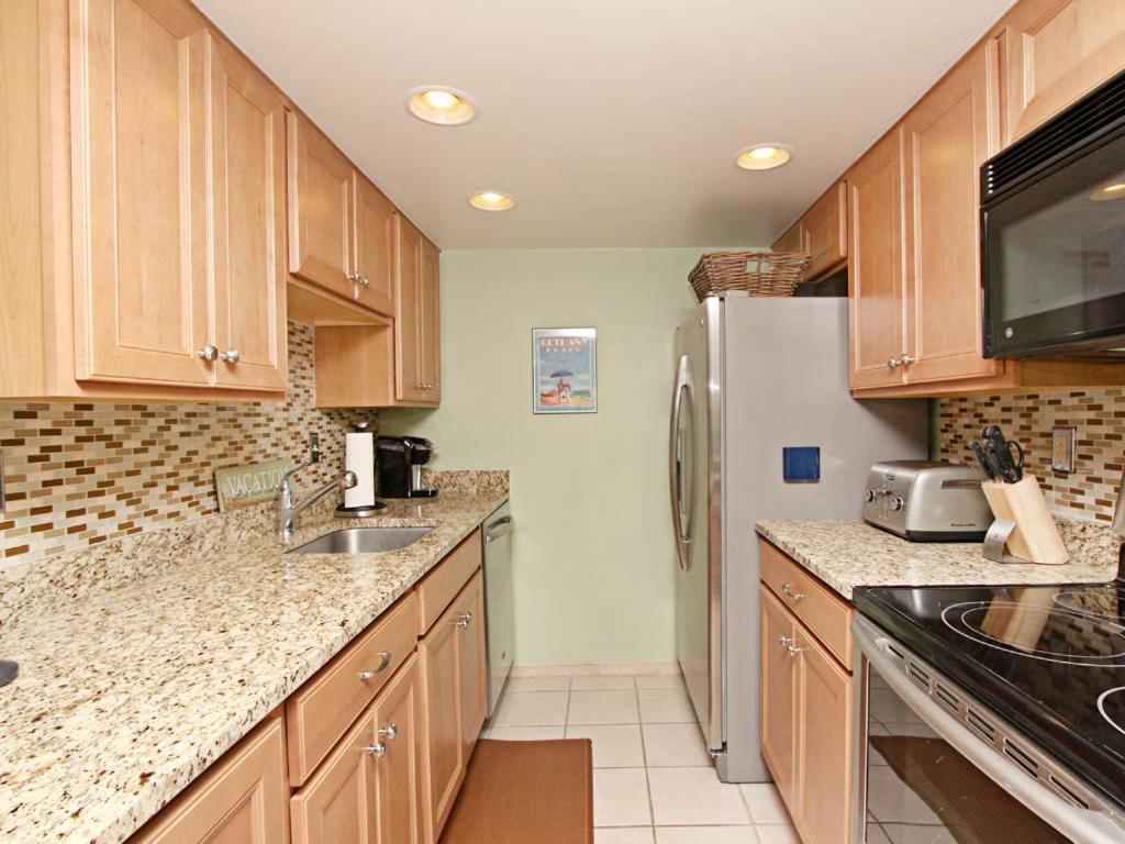 Holiday home Sea Colony Brighton V Bethany Beach