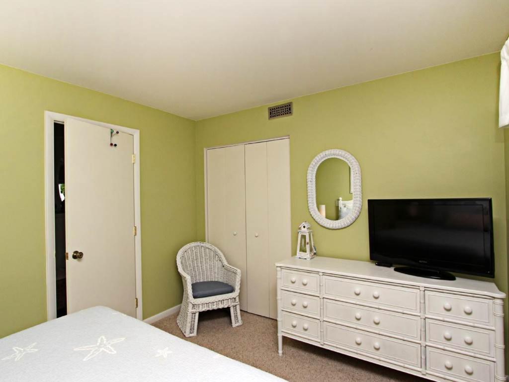 Holiday home Sea Colony Brighton V
