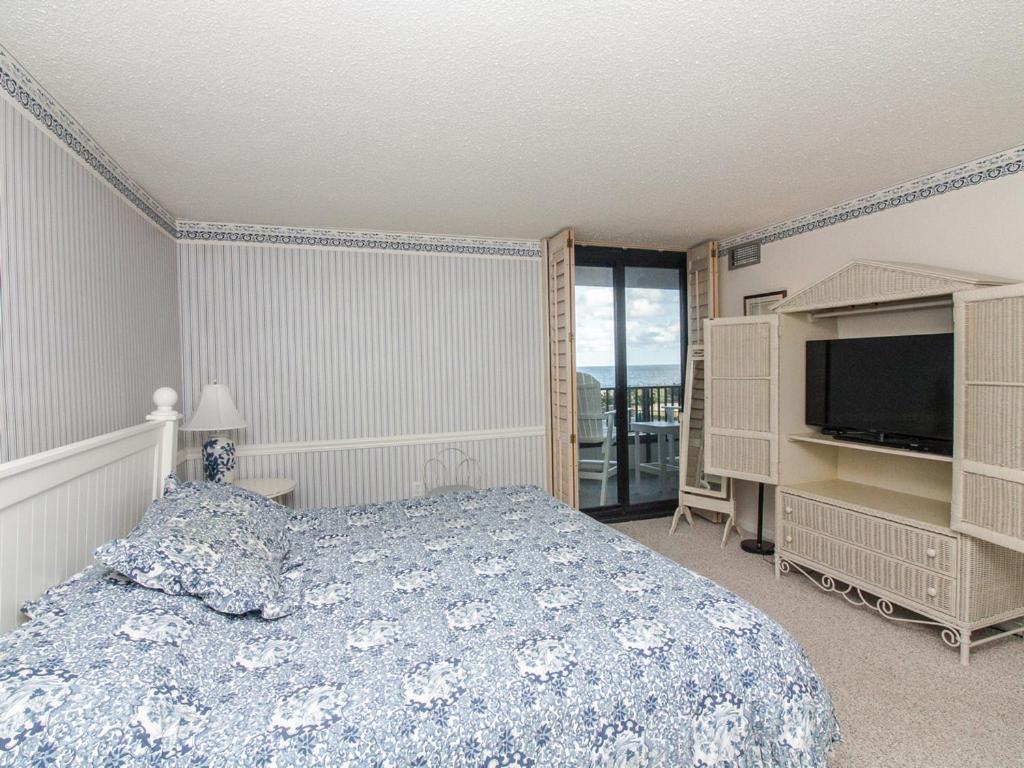 Sea Colony Edgewater House Iii Holiday home *