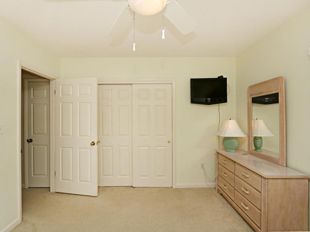 Holiday home Sea Colony Tall Pines Ii Bethany Beach