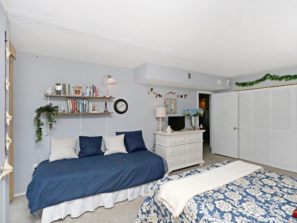 Holiday home Sea Colony Annapolis House Ii *