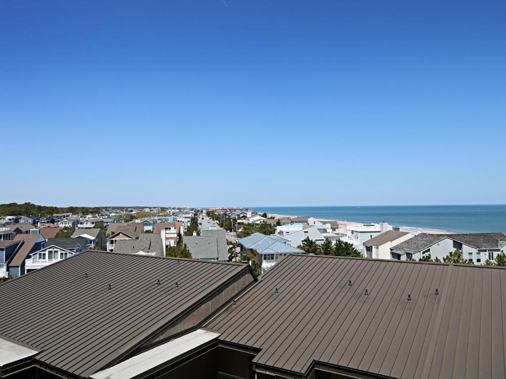 Sea Colony Annapolis House Ii Holiday home *