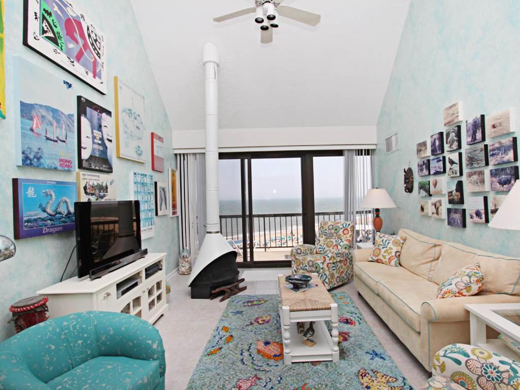 Sea Colony Dover House Iv * Bethany Beach