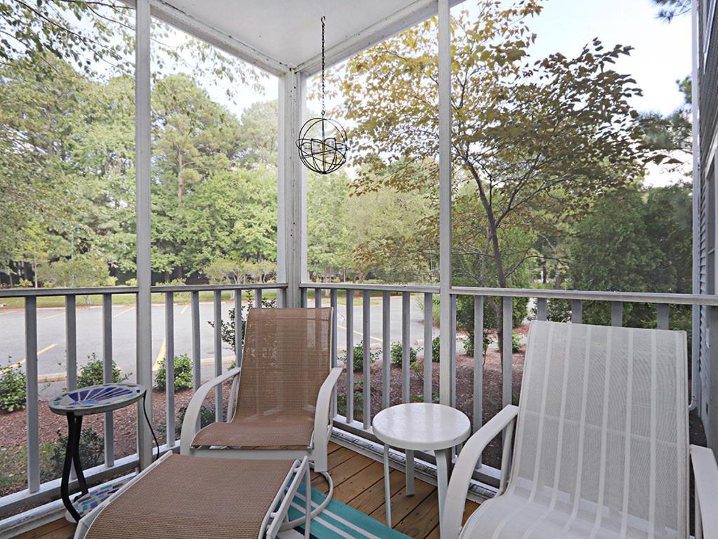 Holiday home Sea Colony Tall Pines Ii Bethany Beach