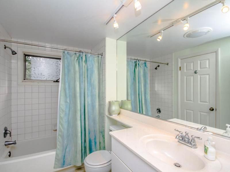 Holiday home Sea Colony Tall Pines Ii *