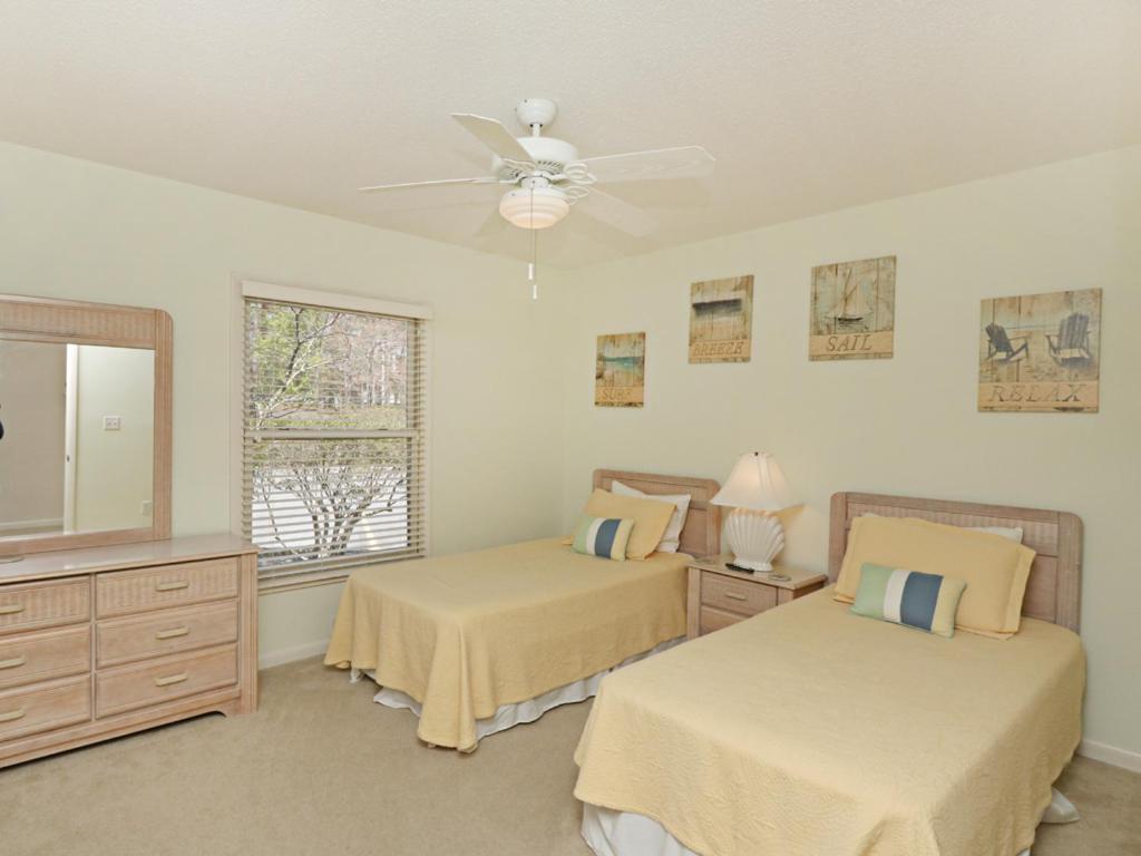 Holiday home Sea Colony Tall Pines Ii