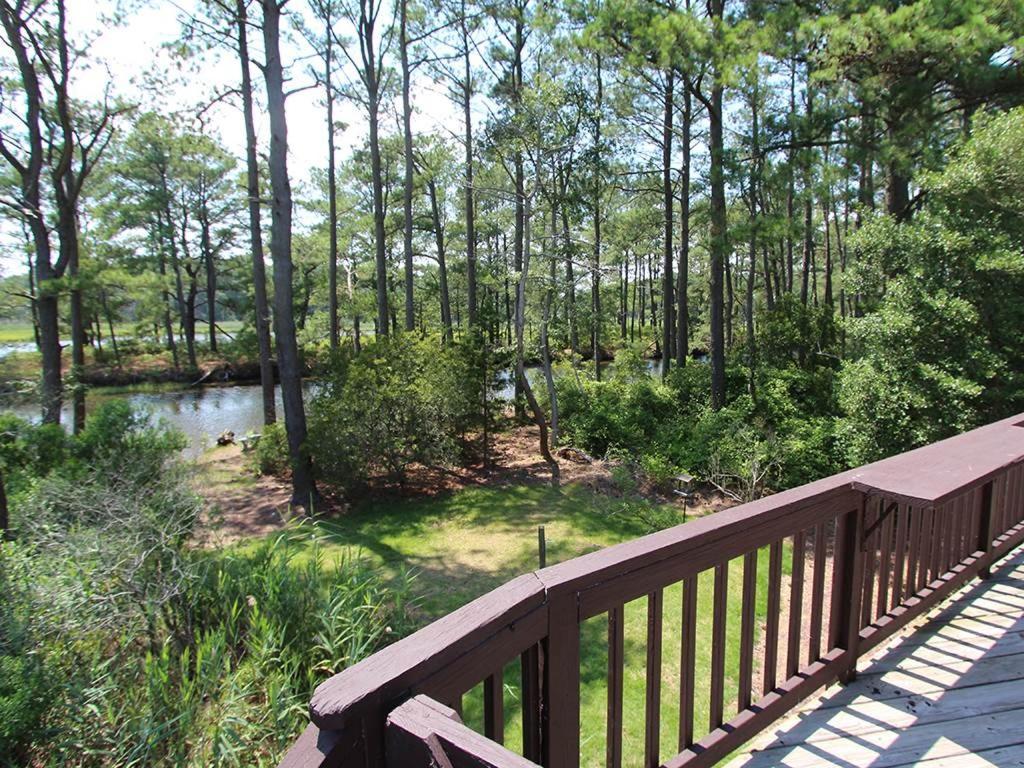 Cat Hill - 436 Tamarack