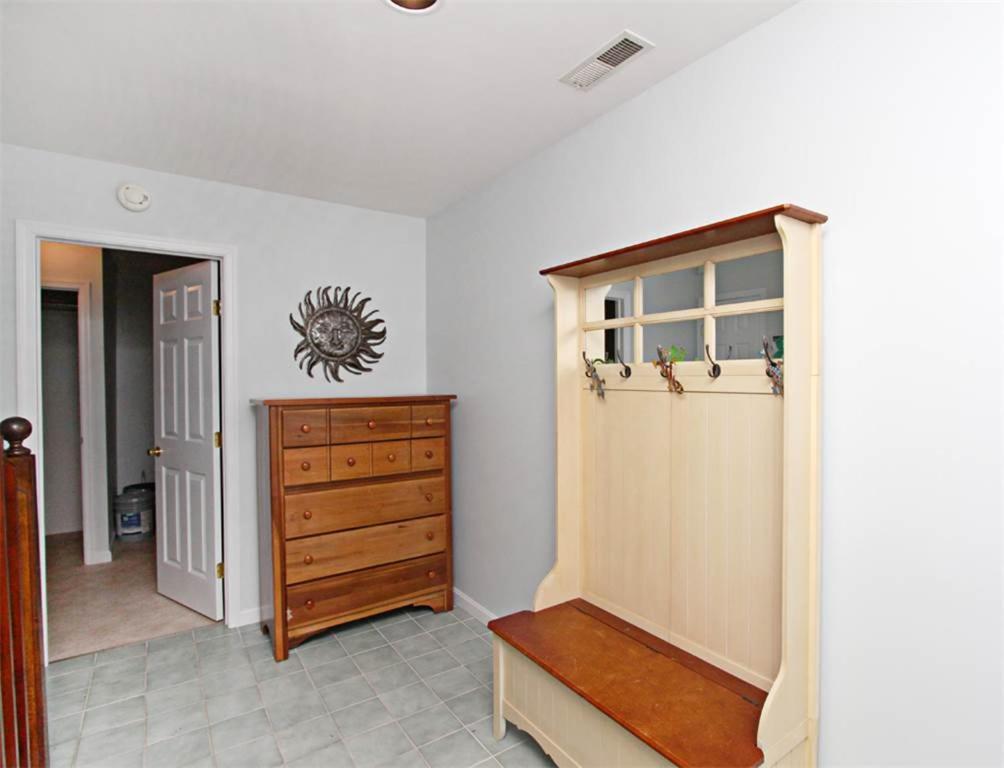 Cat Hill - 436 Tamarack