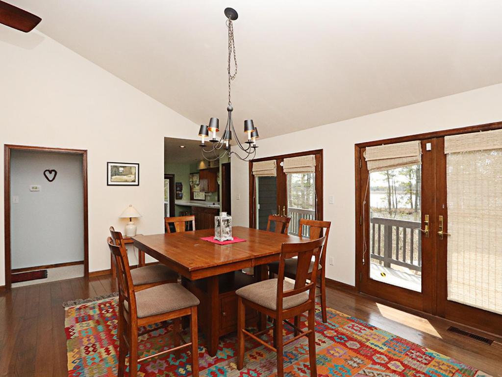Holiday home Cat Hill - 436 Tamarack Bethany Beach