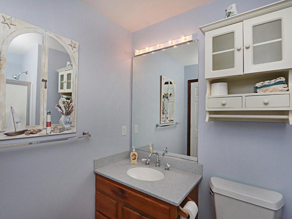Cat Hill - 436 Tamarack * Bethany Beach