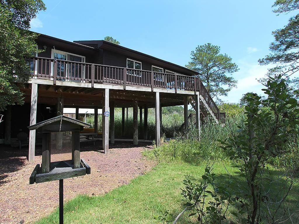 Cat Hill - 436 Tamarack *