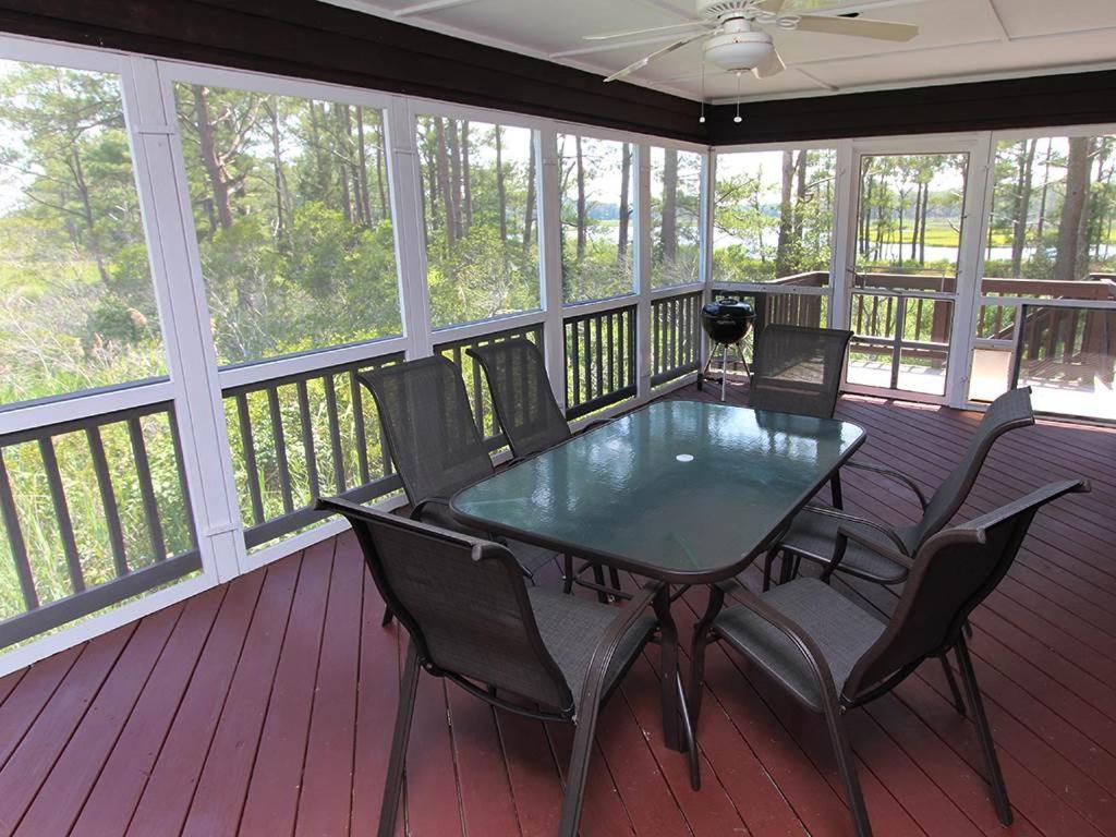 Cat Hill - 436 Tamarack Holiday home *