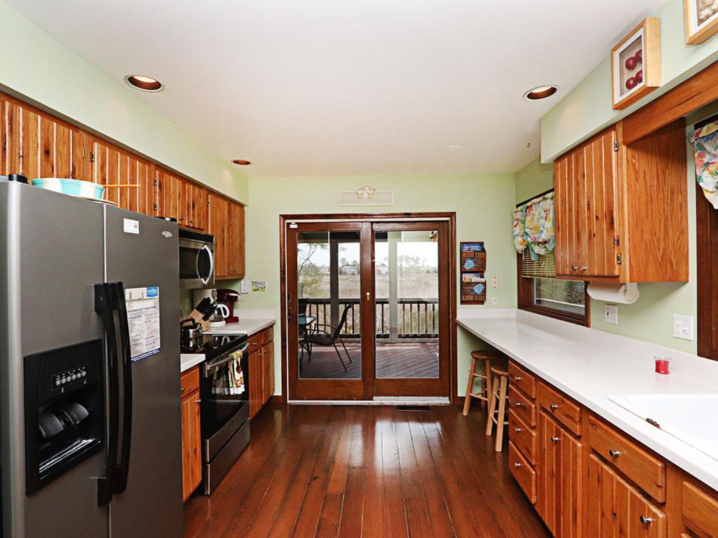 Cat Hill - 436 Tamarack * Bethany Beach