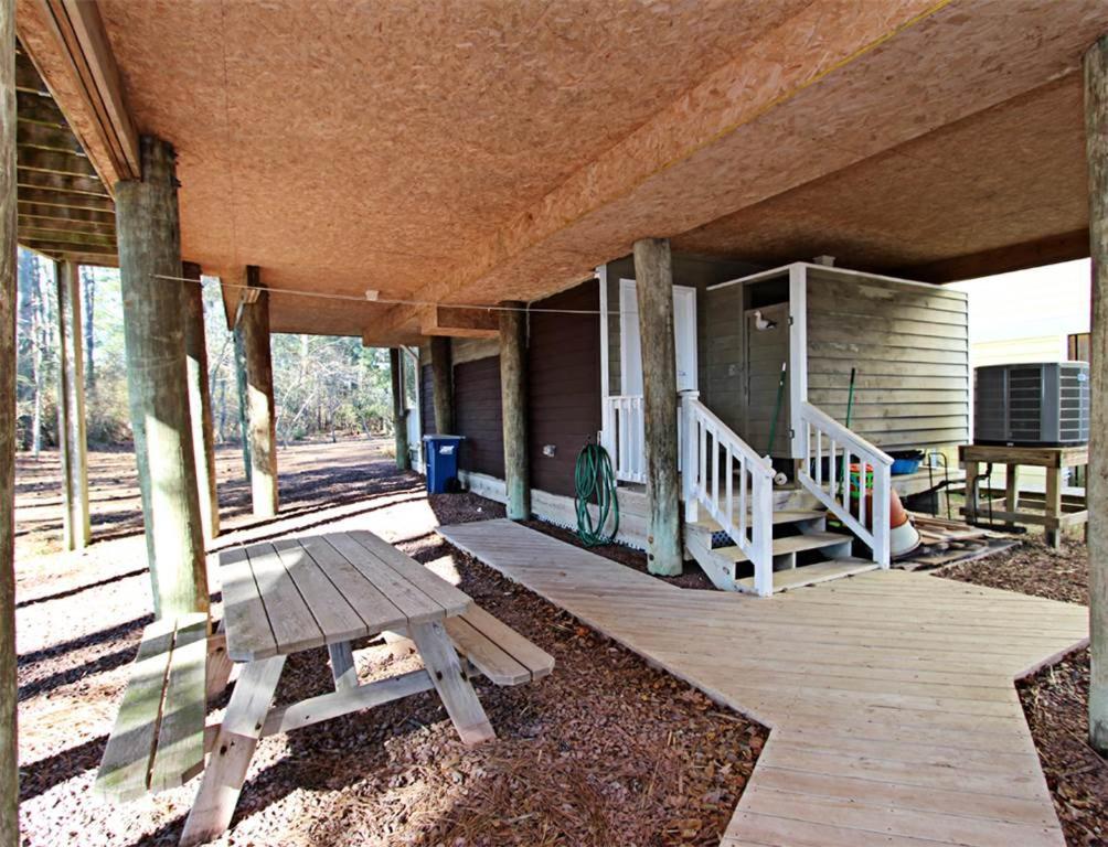 Cat Hill - 436 Tamarack *