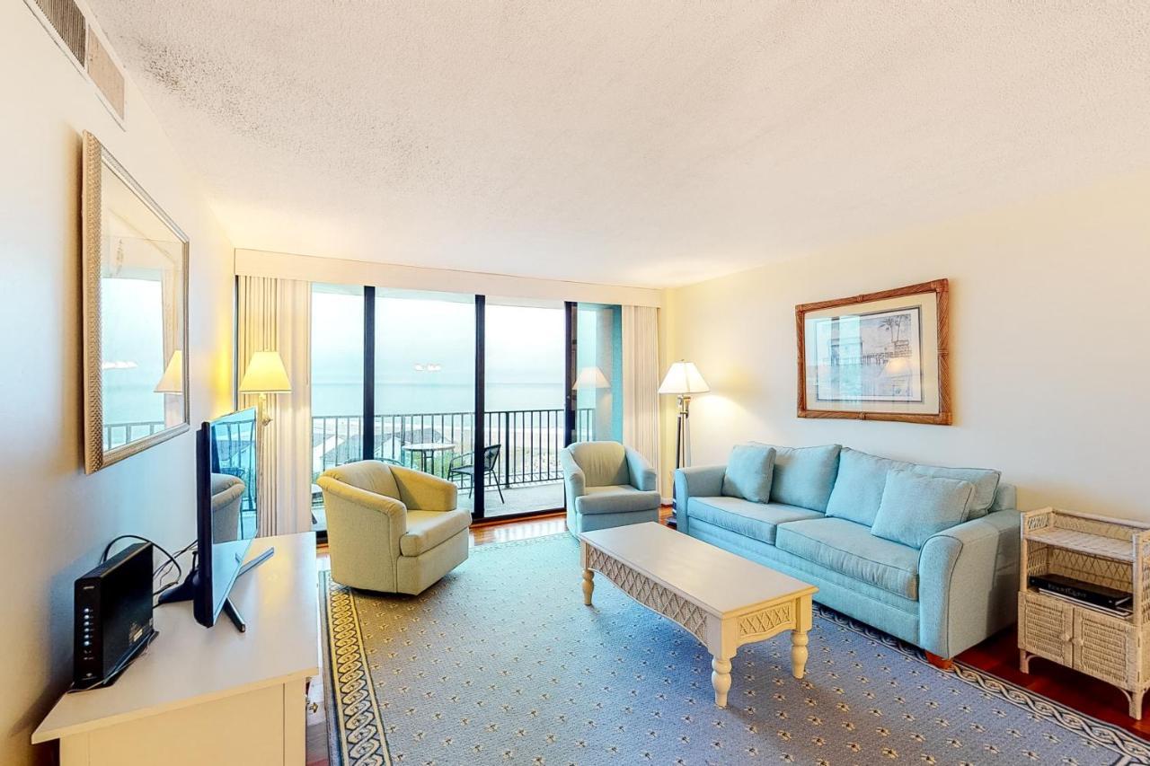 Sea Colony Annapolis House Ii Holiday home *