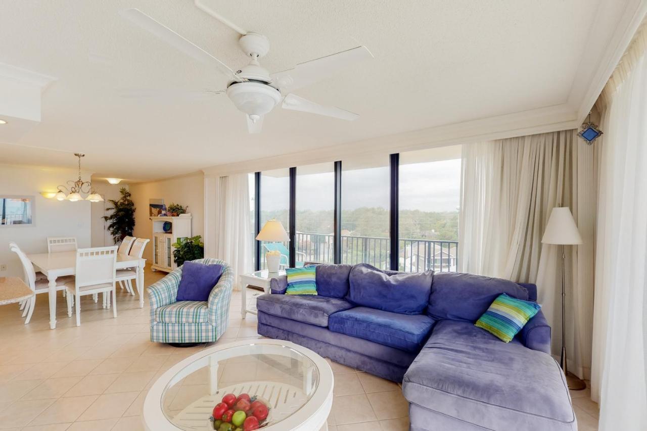 Holiday home Sea Colony Annapolis House Ii