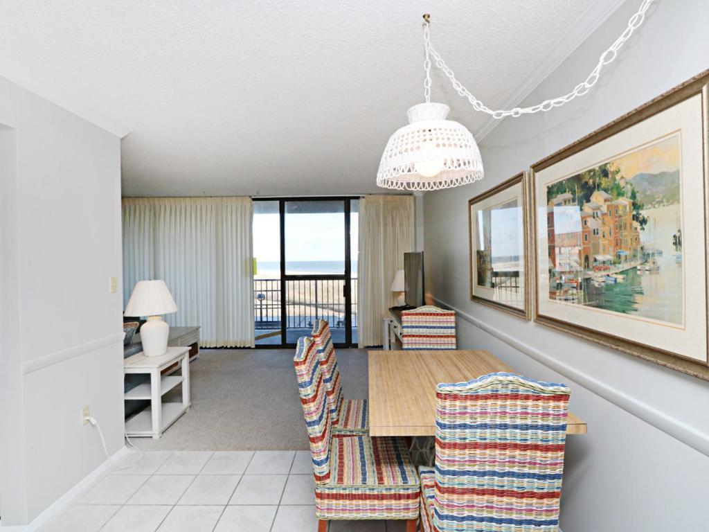 Sea Colony Chesapeake House Iii Bethany Beach