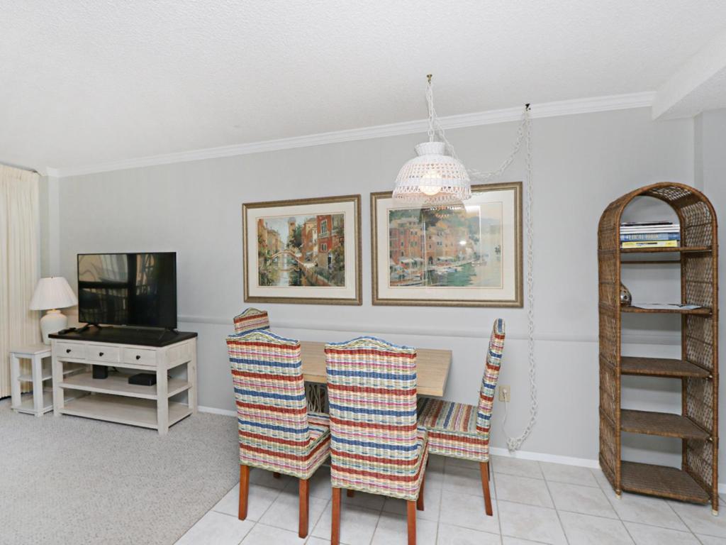 Sea Colony Chesapeake House Iii Holiday home Bethany Beach
