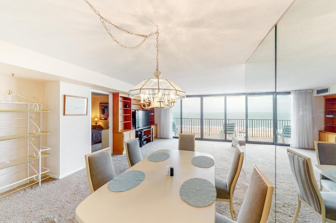 Sea Colony Edgewater House Iv Bethany Beach