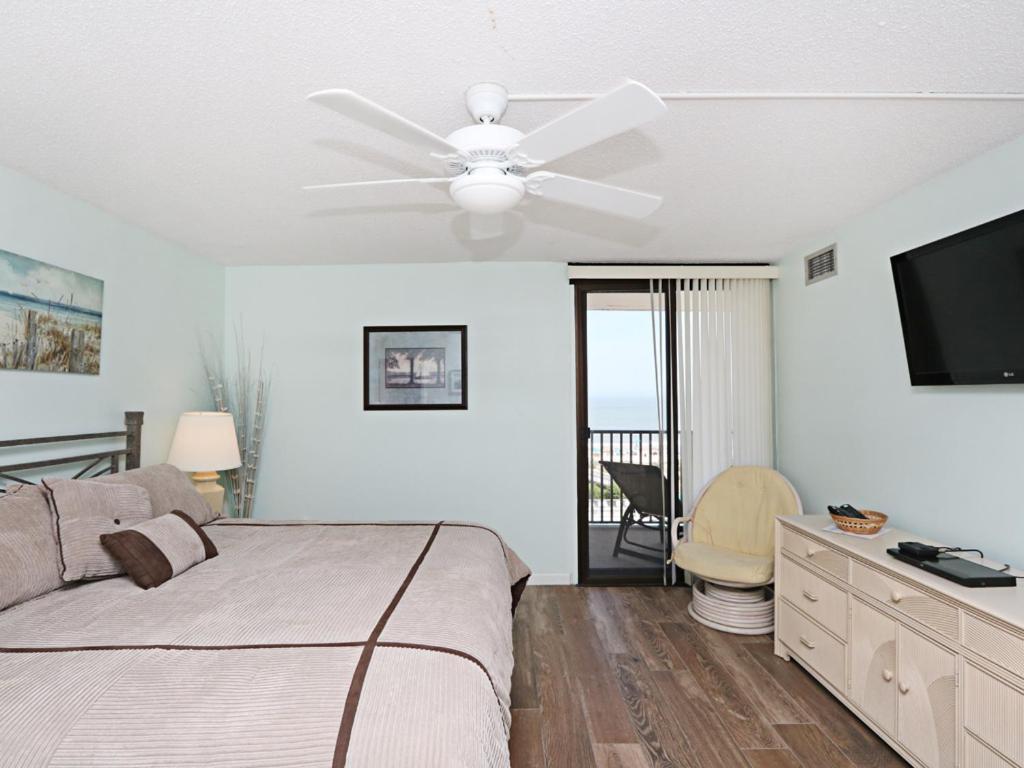 Apartment Sea Colony Edgewater House Vi