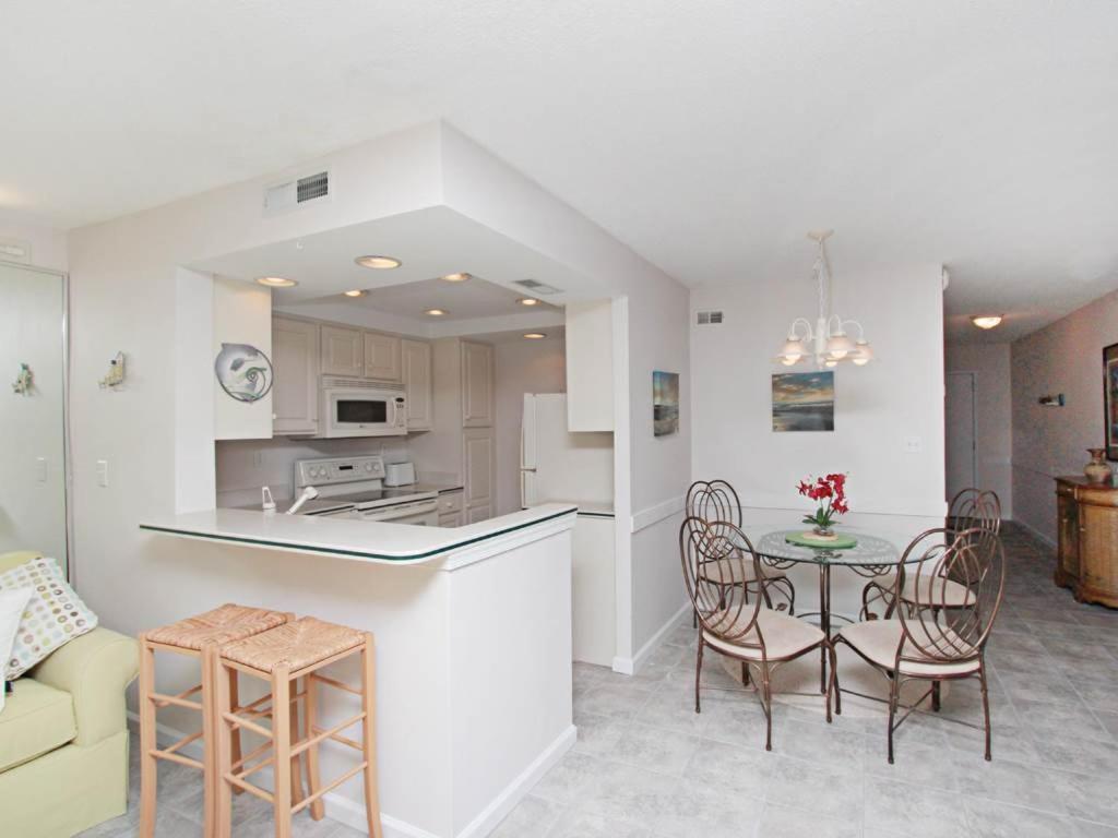 Holiday home Sea Colony Annapolis House *