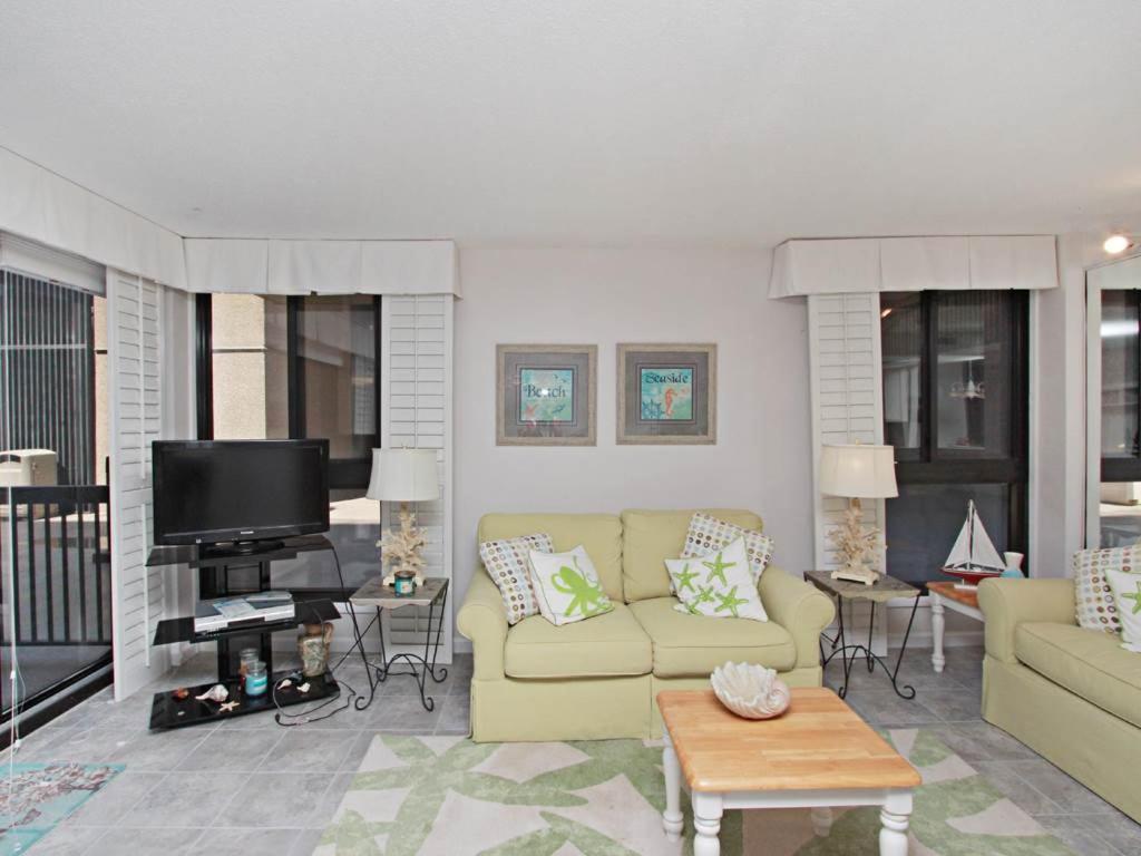 Sea Colony Annapolis House Holiday home