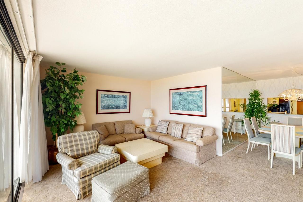 Holiday home Sea Colony Edgewater House Iv
