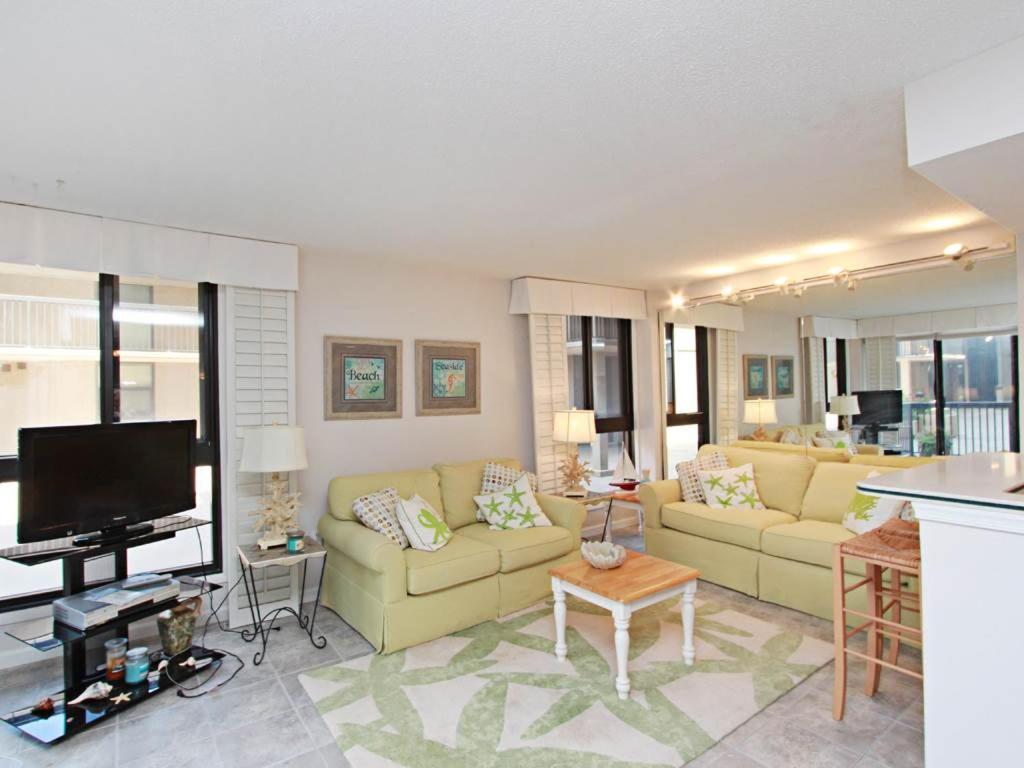 Sea Colony Annapolis House Holiday home Bethany Beach