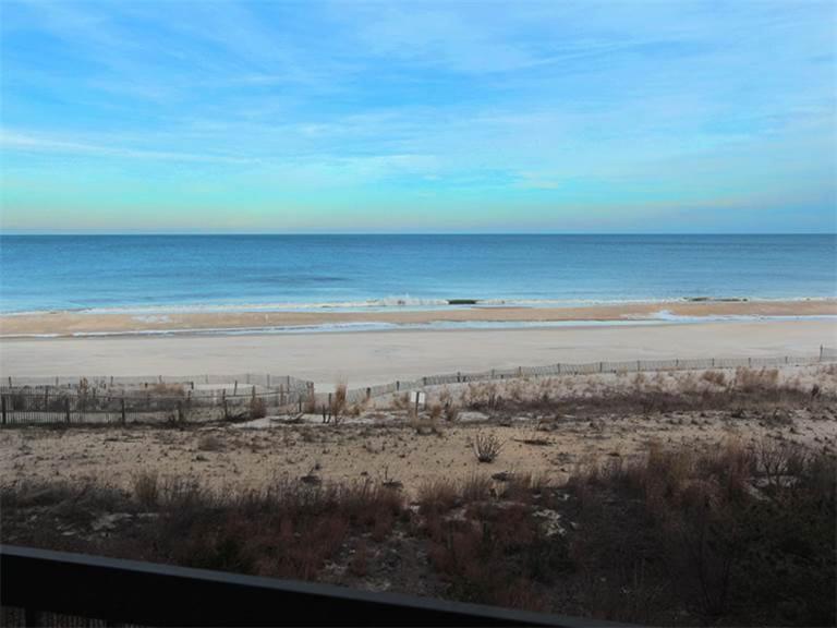 Sea Colony Georgetowne House Ii Holiday home