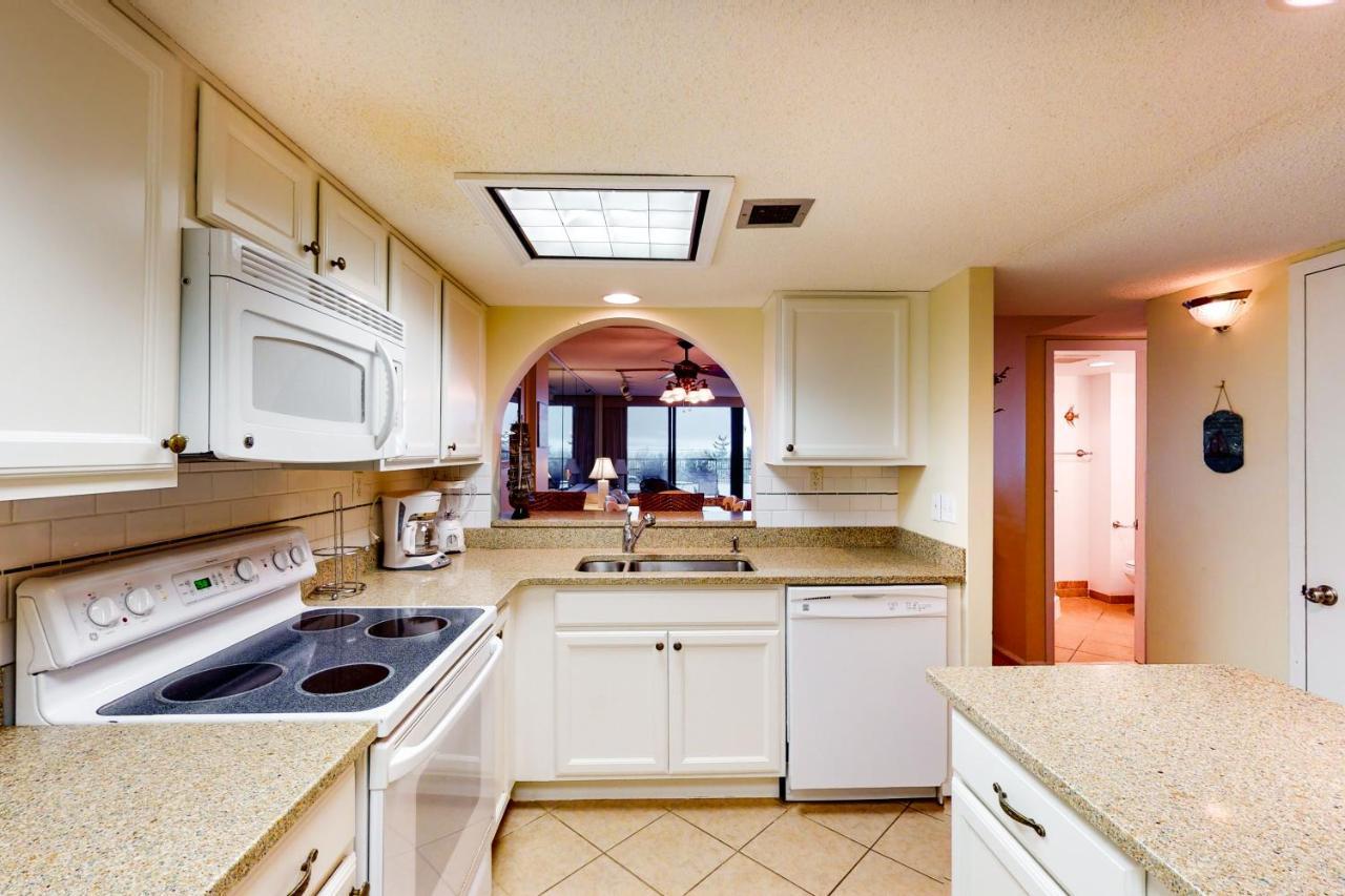 Holiday home Sea Colony - Dover House