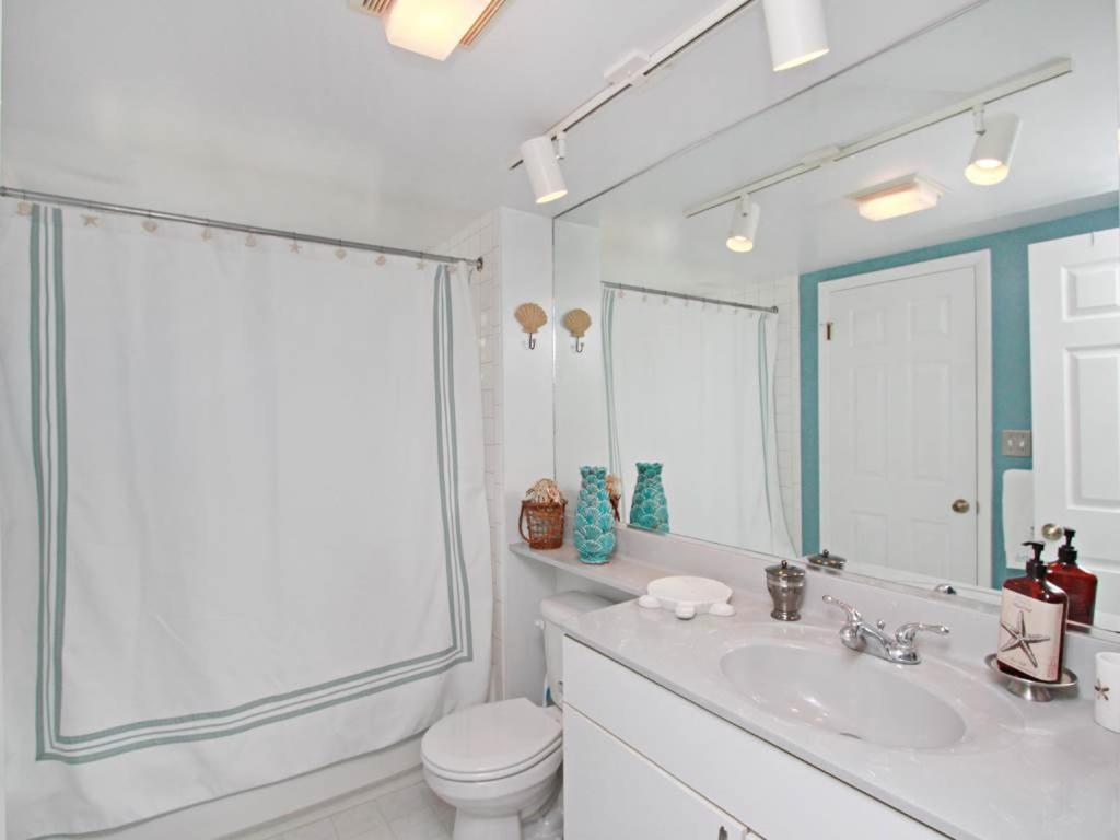 Sea Colony Tall Pines Apartment Bethany Beach