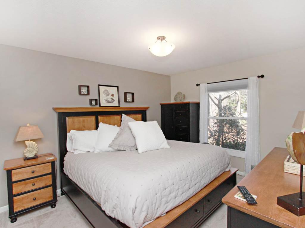 Apartment Sea Colony Tall Pines