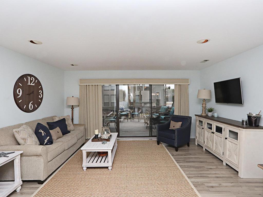 Holiday home Sea Colony Round Robin V Bethany Beach