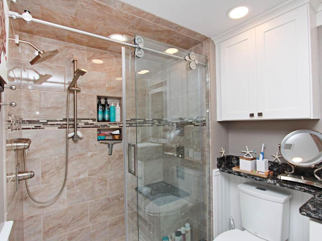 Apartment Sea Colony Tall Pines Bethany Beach