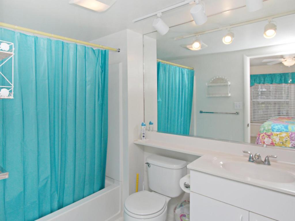 Sea Colony Canal Holiday home Bethany Beach