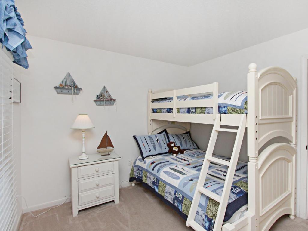 Sea Colony Canal Holiday home *