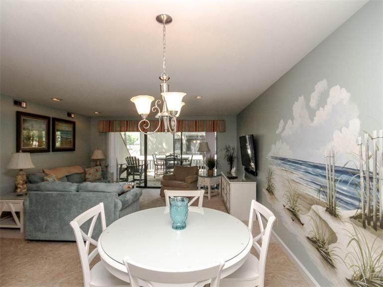 Holiday home Sea Colony Round Robin Bethany Beach