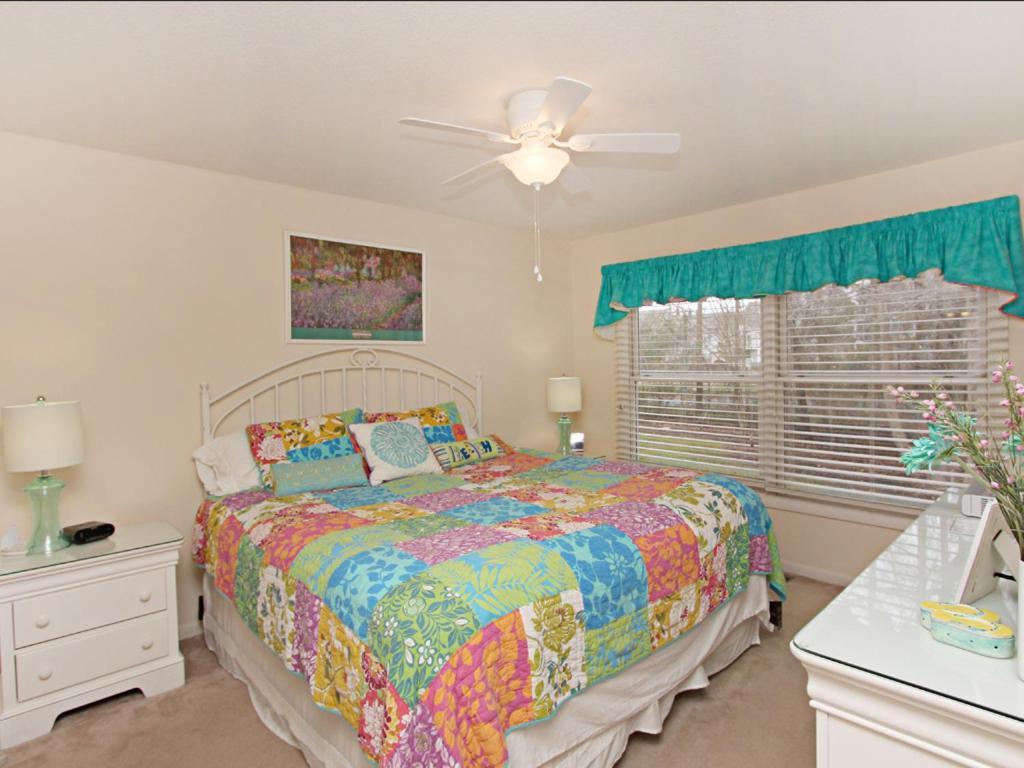 Holiday home Sea Colony Canal Bethany Beach