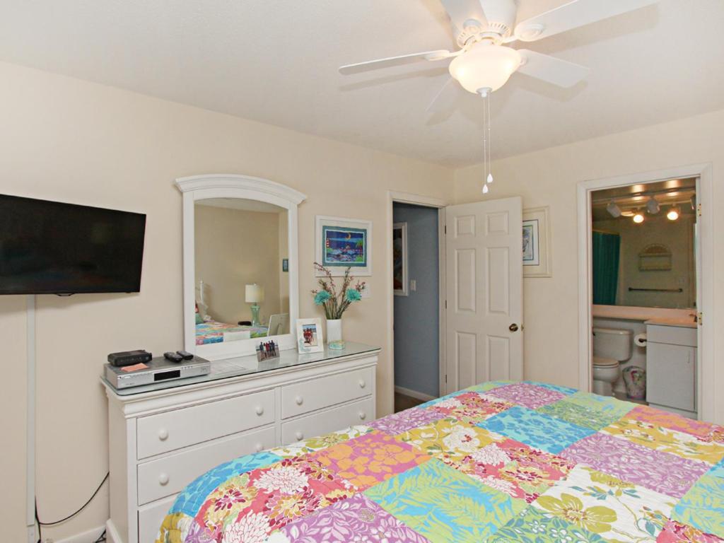 Sea Colony Canal Holiday home Bethany Beach