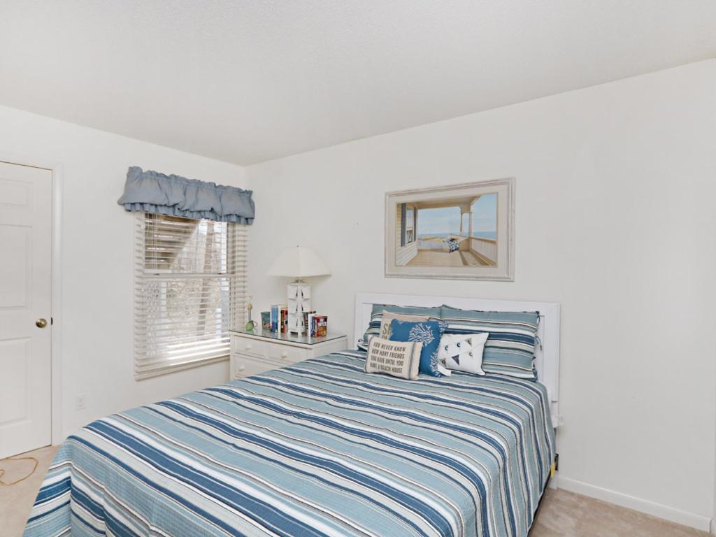 Holiday home Sea Colony Canal *