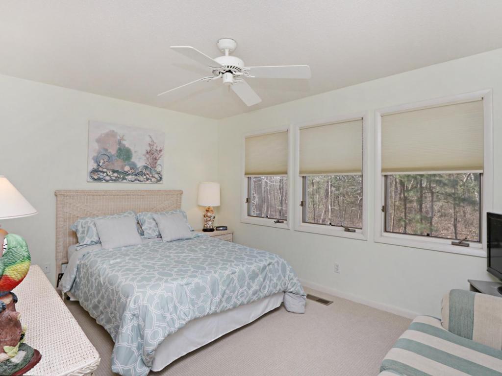 Holiday home Sea Colony Canal Iii